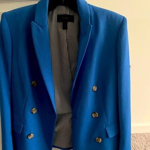 Jcrew jacket